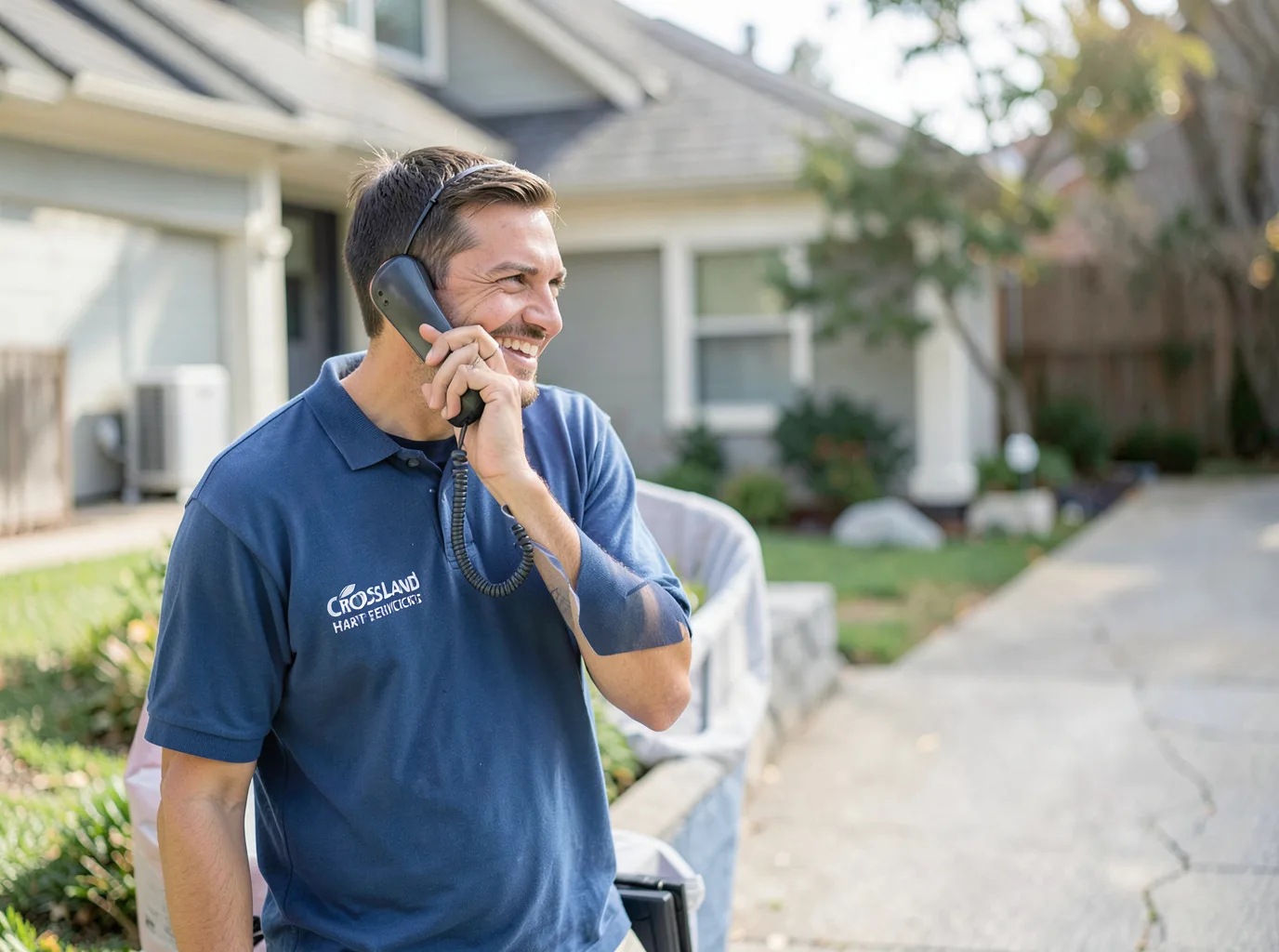 Heat Pump Installation Carrollton, TX FAQs